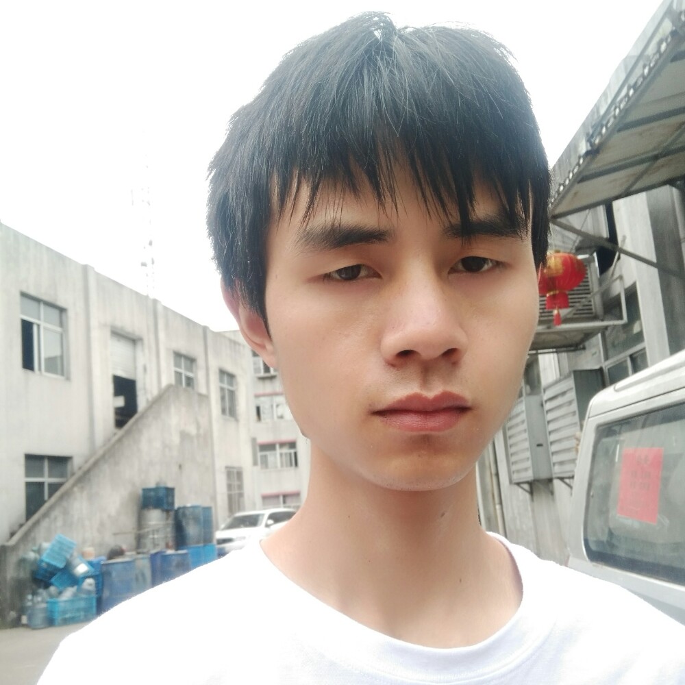 行找有缘人520的照片