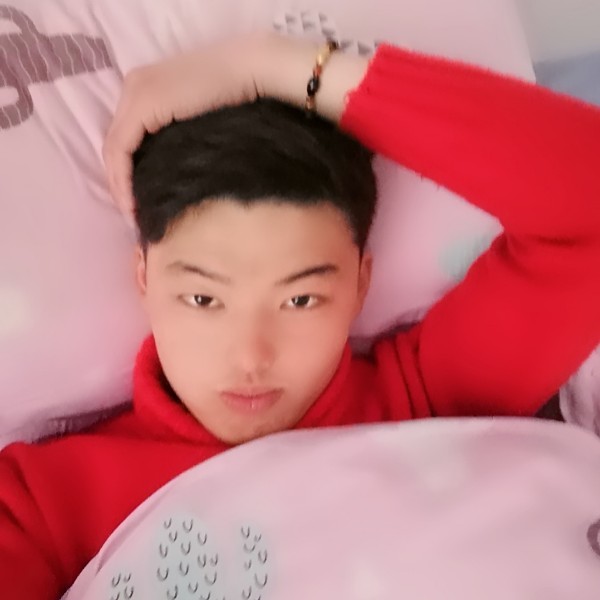 千与  千寻的照片