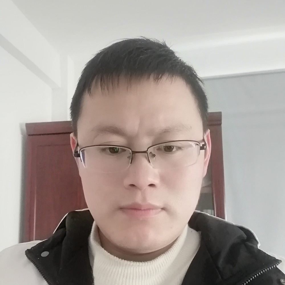 奋斗是金的照片