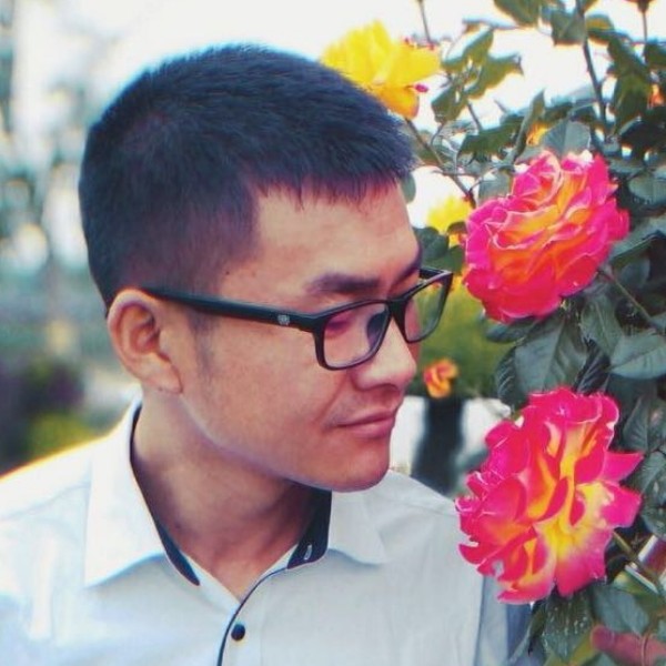 沉默的鱼的照片