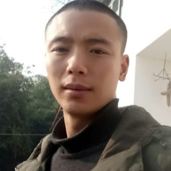 诚心诚意安家的照片