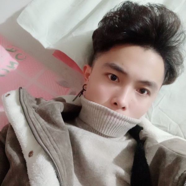 谁为爱痴狂的照片