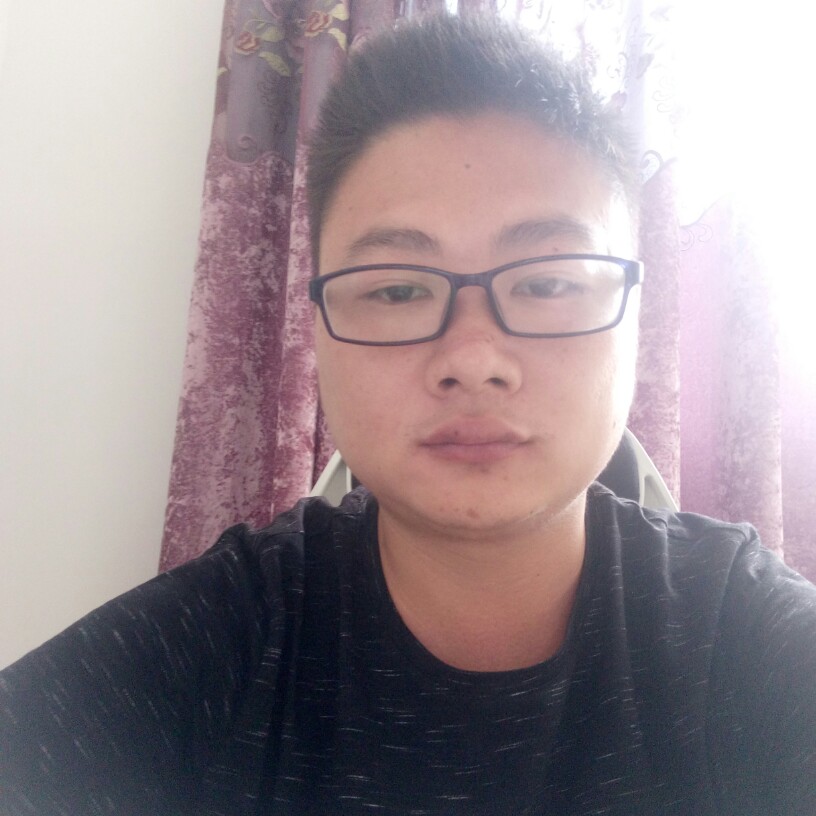 血腥爱情故事的照片