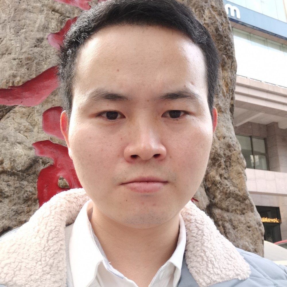 深圳阿欣的照片