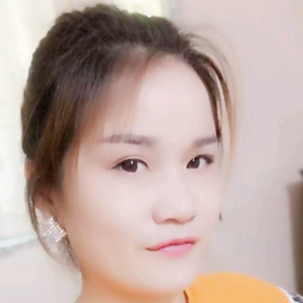 壮观回眸朋友的照片