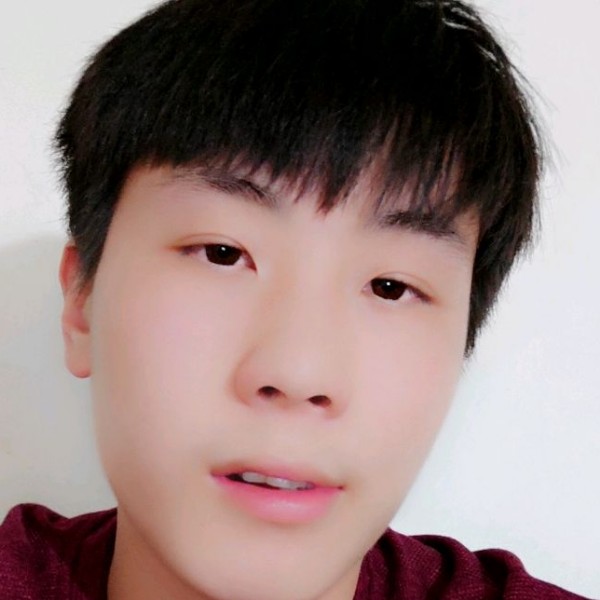 会员004237028的照片