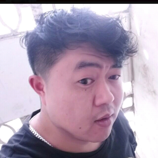 其实我还在这里的照片