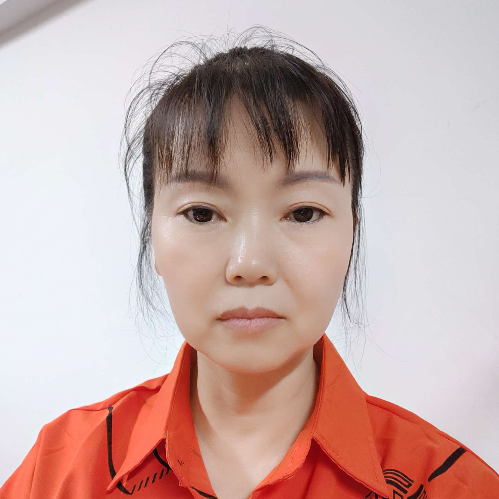 现实扯水影的照片