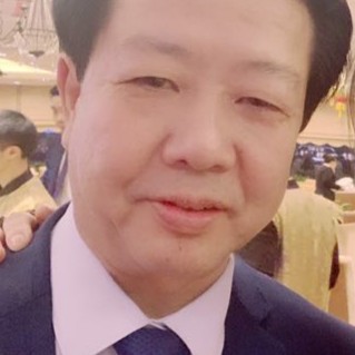 爱之缘故吧的照片