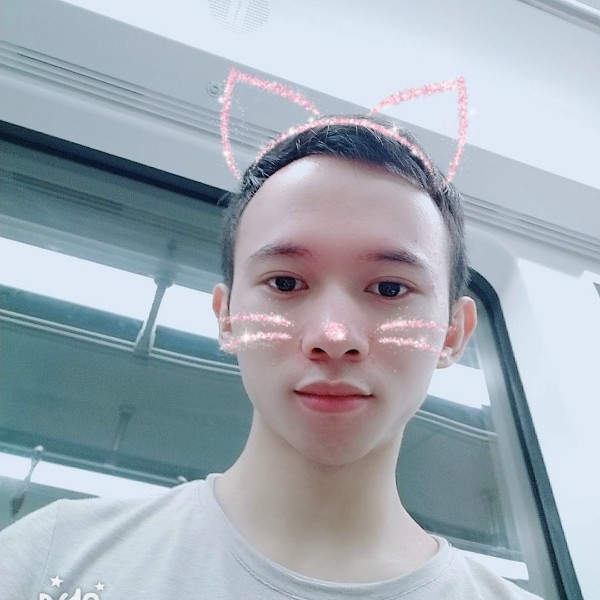 画板愿害怕的照片