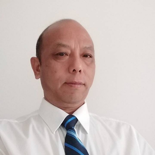 画板改变超级的照片