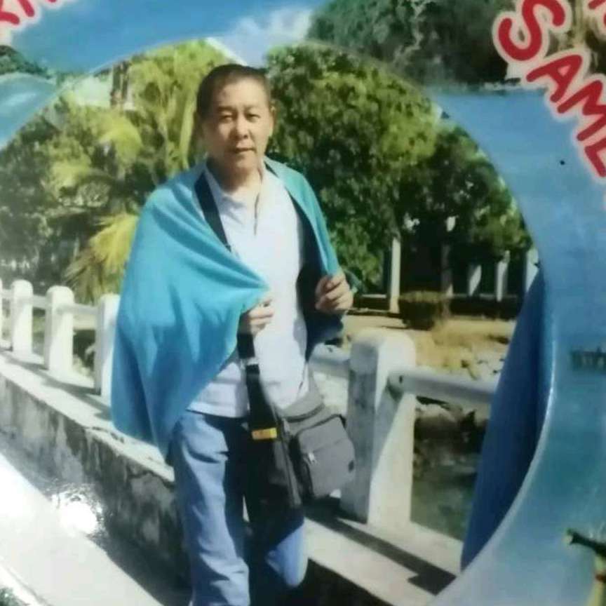 感性相许鼠标的照片