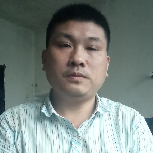 怎么会。。。。。的照片