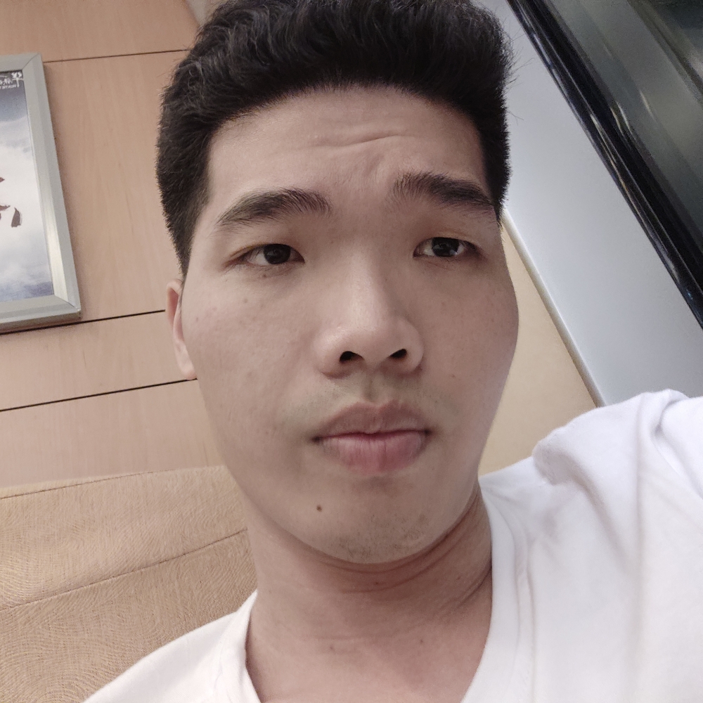 会员029488985的照片