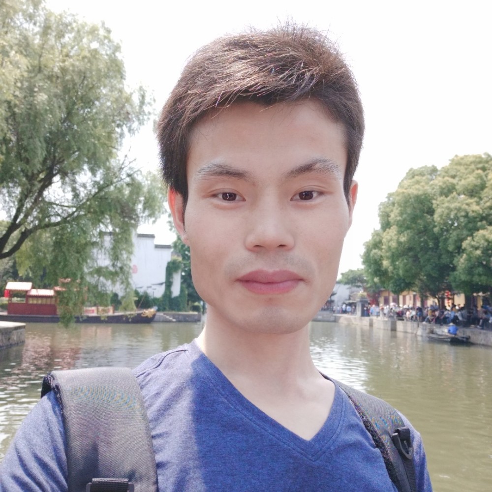 随缘寻爱的照片
