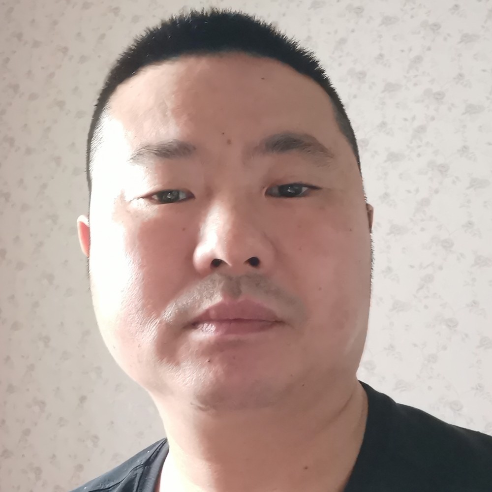 会员703883448的照片