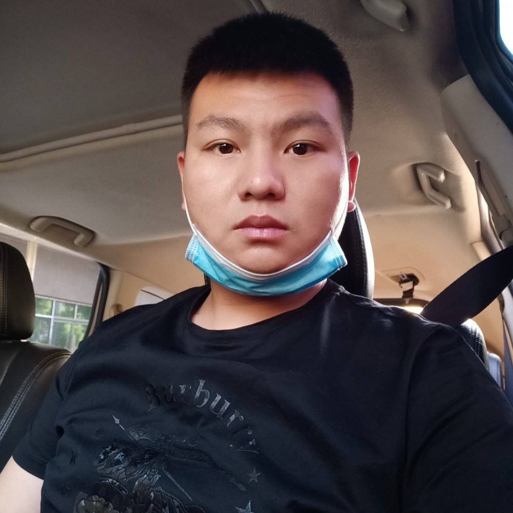 《归途》的照片