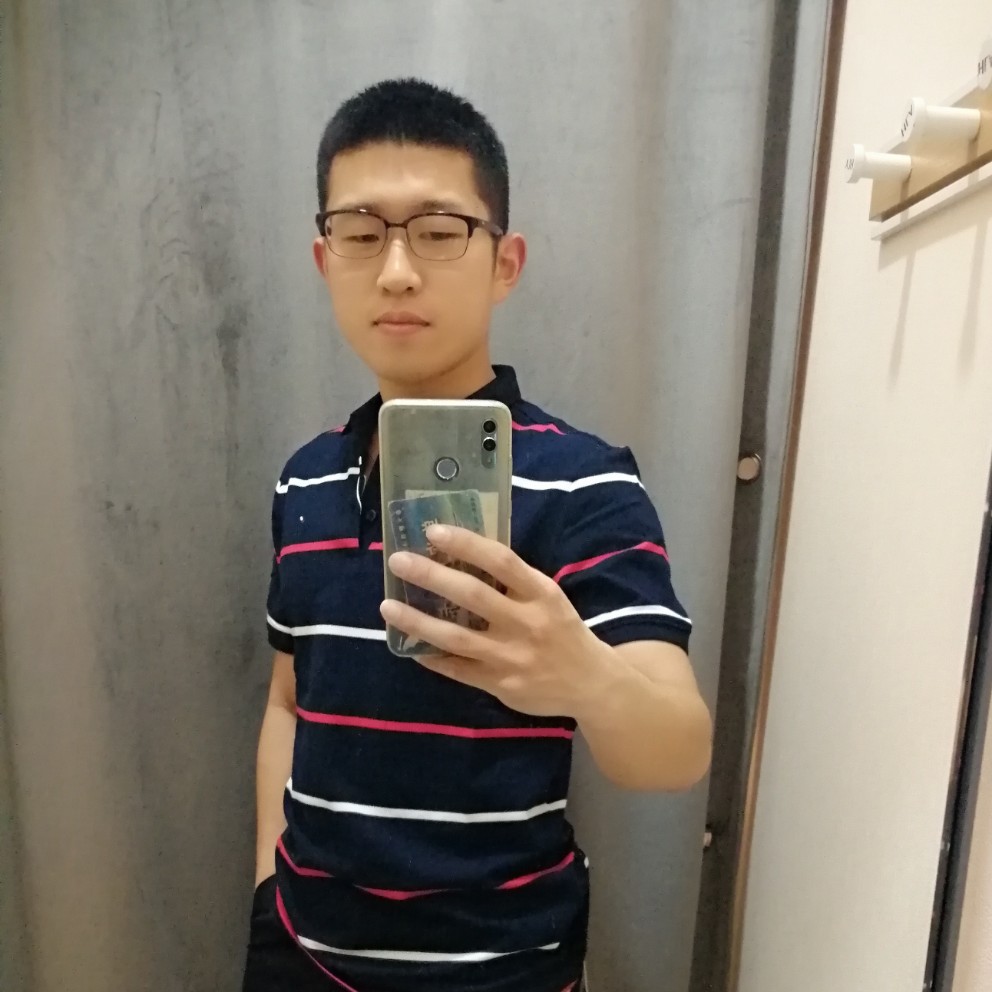 阿查的照片