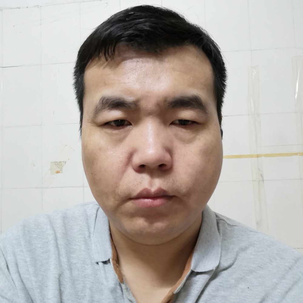 洋葱舒心的照片