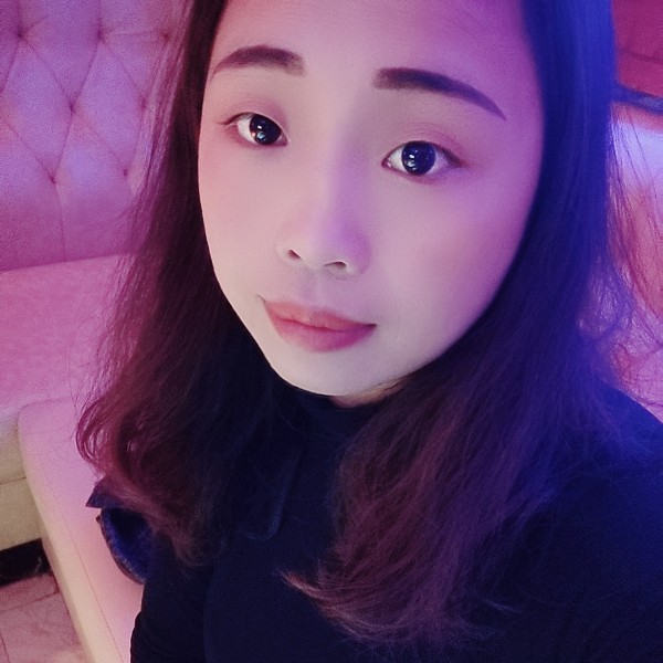 李燕儿的照片