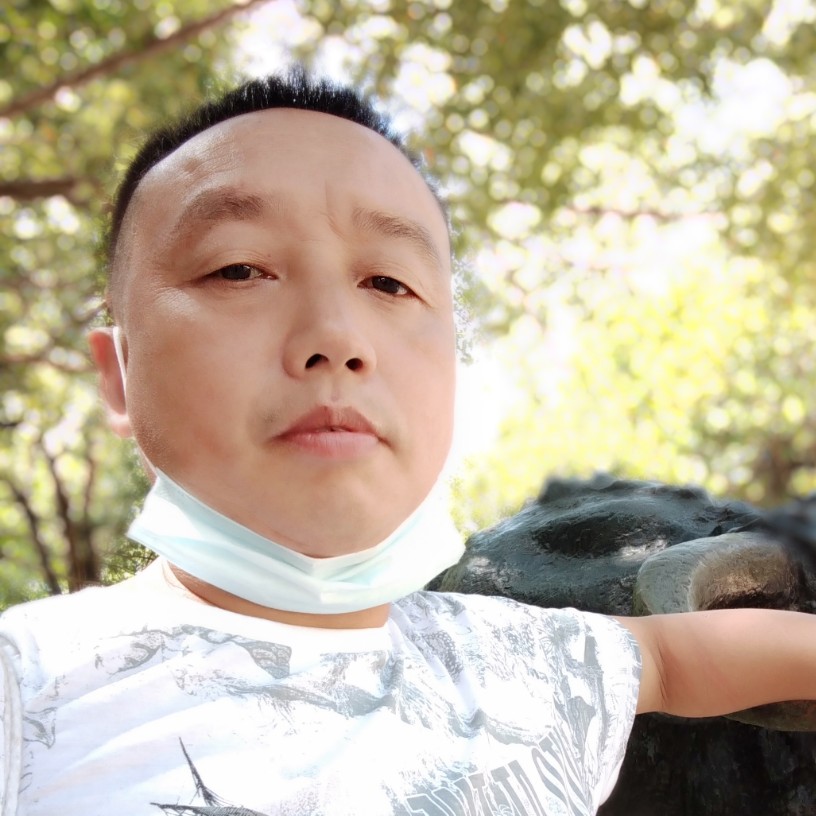 忆心爱的照片