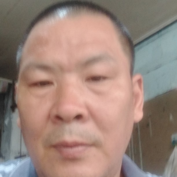 丝袜旧时光的照片