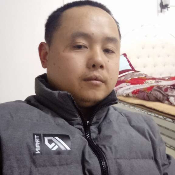 只为征婚而来的照片