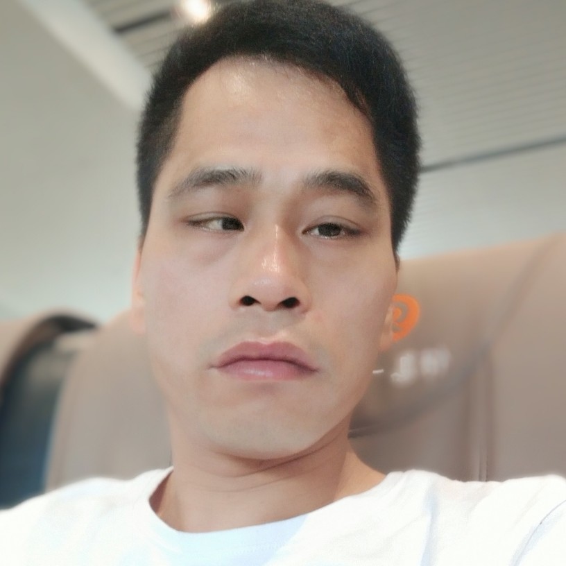 拾号的照片