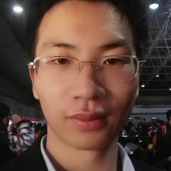 想尽力的照片