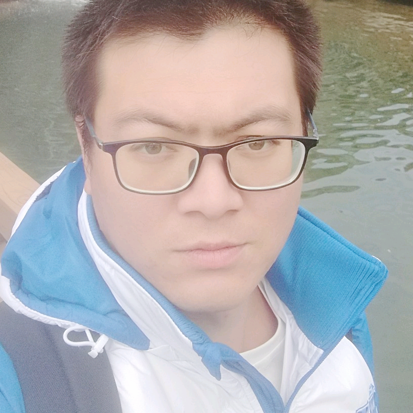 海峰0422的照片