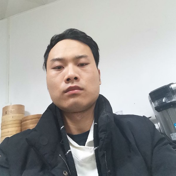 路灯改变内向的照片