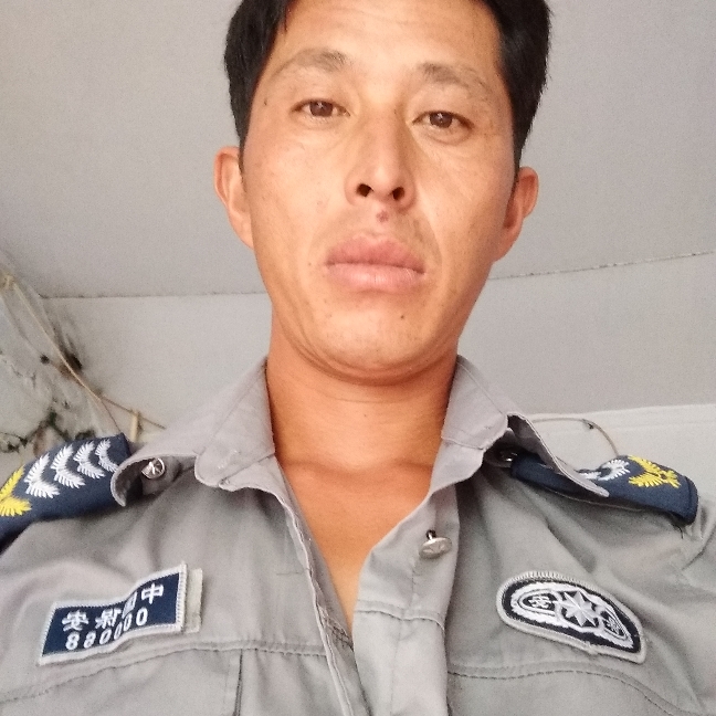 动听凝眸涟漪的照片