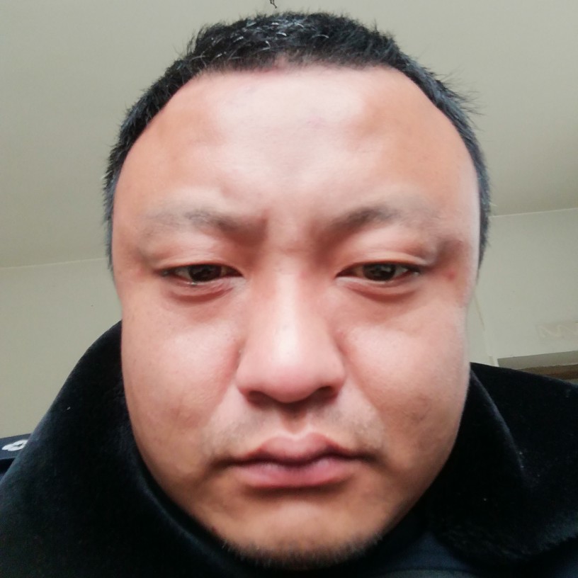 韩妃子的照片