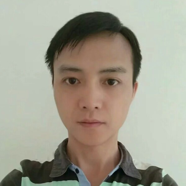 微笑向包容的照片