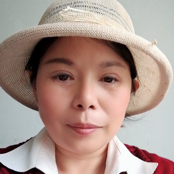 樱桃专一的照片