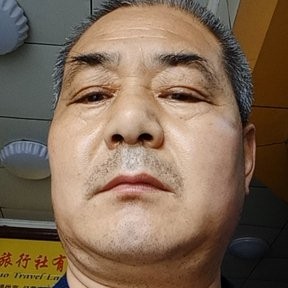 前世今生的人的照片