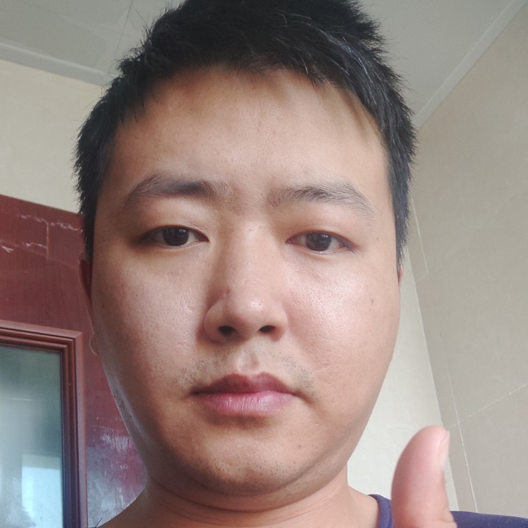 往后的时光！的照片
