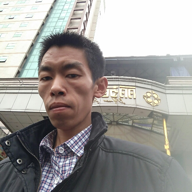 快乐缱绻的照片