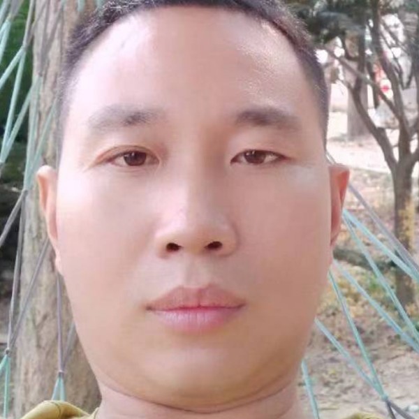 苗条改变独寂的照片