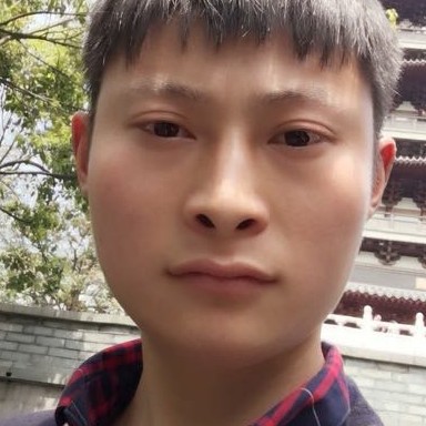 独寂回首毛豆的照片