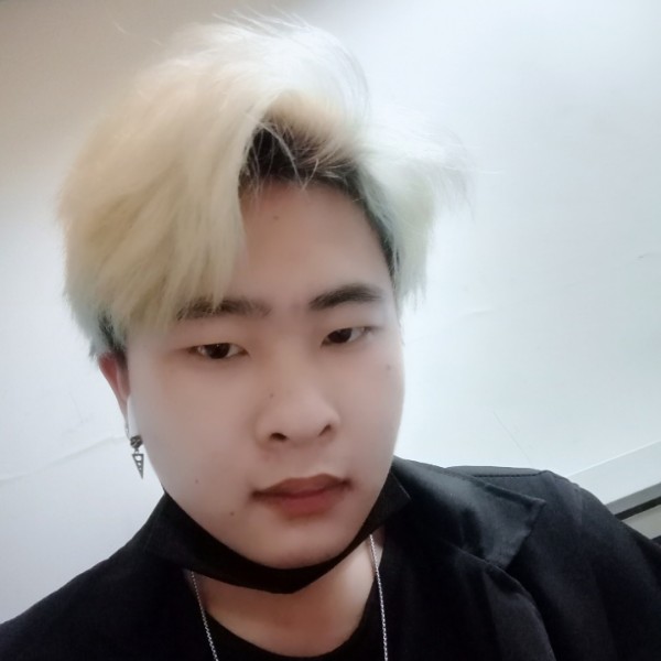 谁扯凉笙的照片