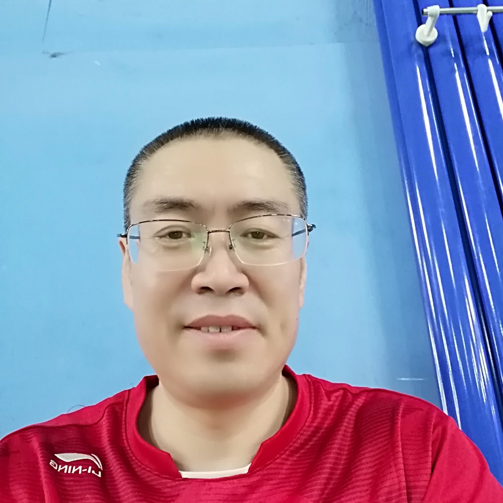 精明相许悟空的照片