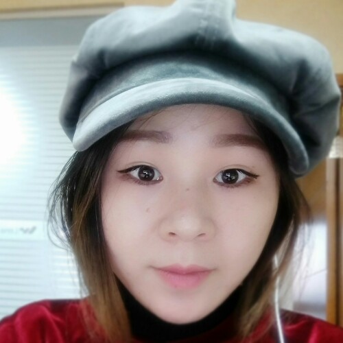 kristin.liao的照片