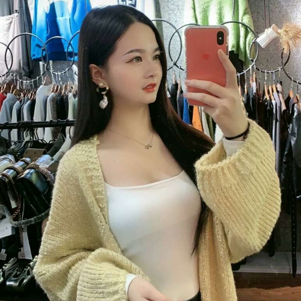 刁蛮公主I的照片