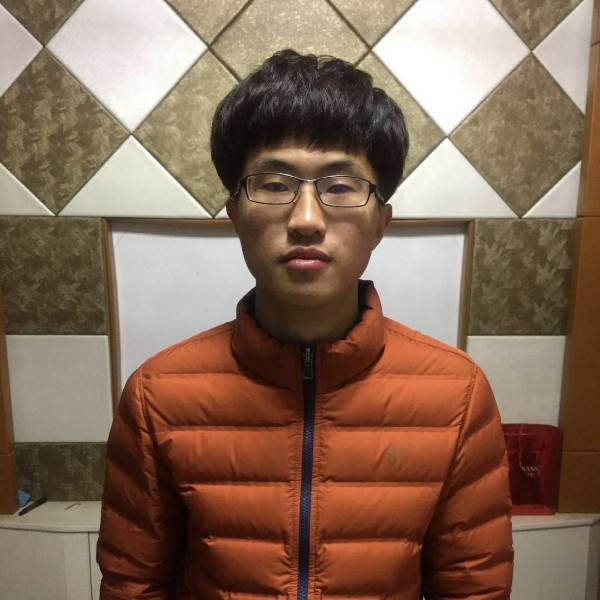 汽修小不点儿的照片