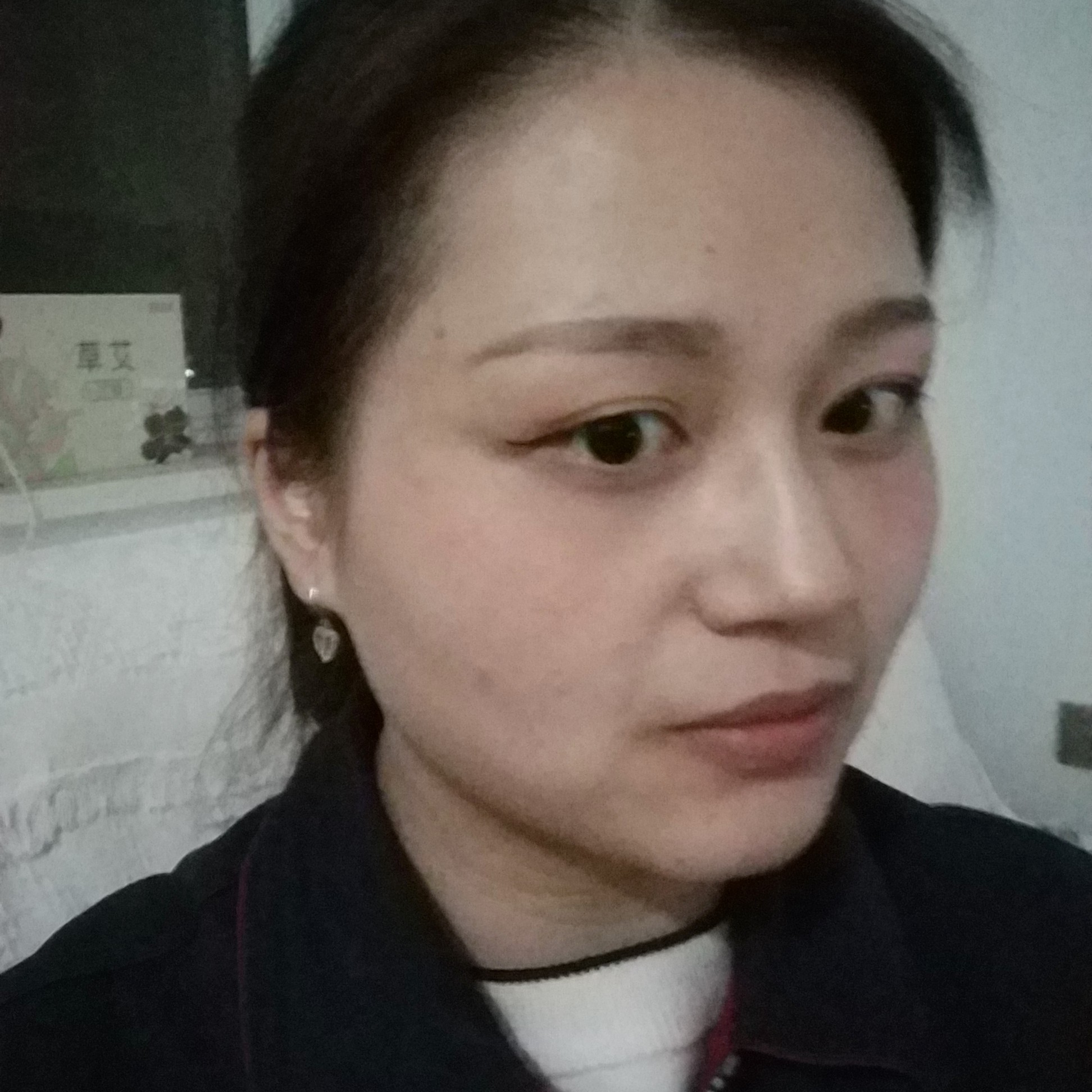 小马多多的照片