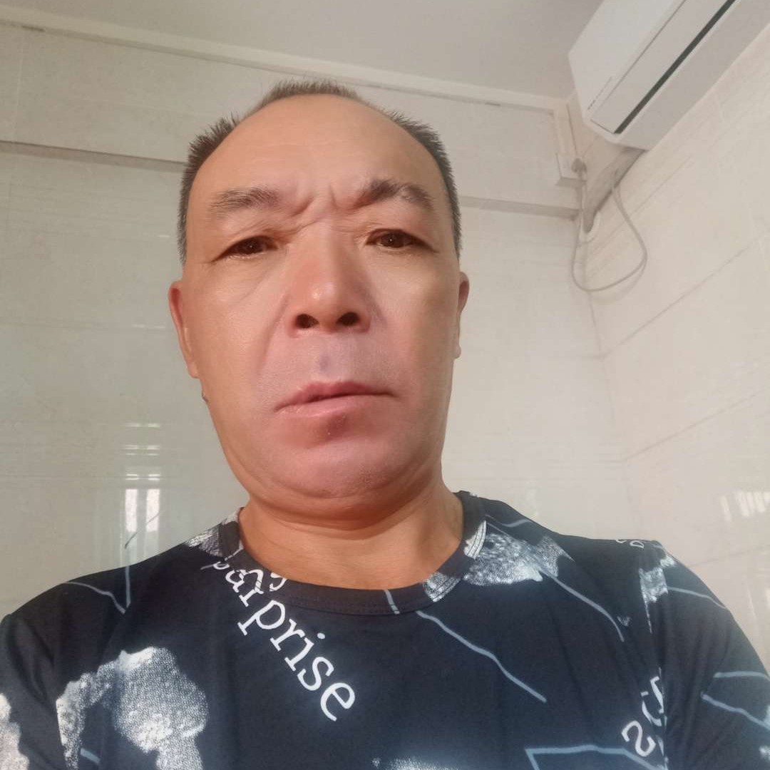 钥匙迎慈祥的照片