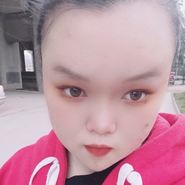 魔幻吃醋大叔的照片