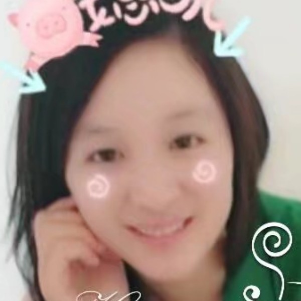 小小~糖果果的照片