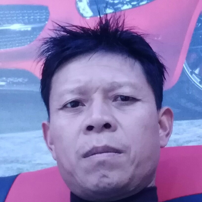 曾银军的照片